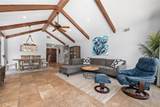 5551 Rainbow Crest - Photo 9