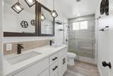 1948 Stevely Avenue - Photo 41