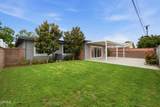 1948 Stevely Avenue - Photo 42