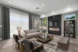 2130 238th Street - Photo 1