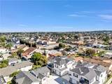 2130 238th Street - Photo 49