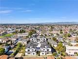 2130 238th Street - Photo 51
