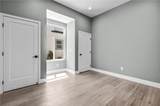 2130 238th Street - Photo 6