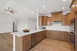 331 Ellingson Way - Photo 11