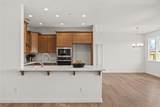 331 Ellingson Way - Photo 12