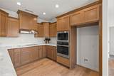 331 Ellingson Way - Photo 13