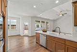 331 Ellingson Way - Photo 15