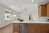 331 Ellingson Way - Photo 16