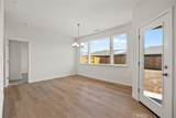 331 Ellingson Way - Photo 18