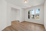 331 Ellingson Way - Photo 19