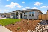 331 Ellingson Way - Photo 2