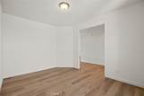 331 Ellingson Way - Photo 20