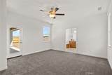 331 Ellingson Way - Photo 21