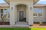 331 Ellingson Way - Photo 3