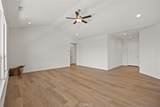 331 Ellingson Way - Photo 5