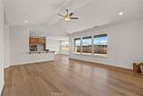 331 Ellingson Way - Photo 7