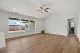 331 Ellingson Way - Photo 8