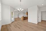 331 Ellingson Way - Photo 9