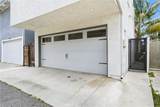 613 9th - Photo 46