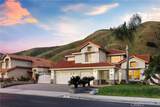 28525 Evening Breeze Drive - Photo 1