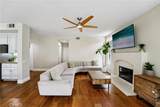 28525 Evening Breeze Drive - Photo 15