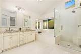 28525 Evening Breeze Drive - Photo 21