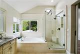 28525 Evening Breeze Drive - Photo 24