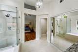 28525 Evening Breeze Drive - Photo 25