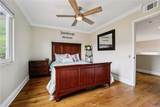 28525 Evening Breeze Drive - Photo 26
