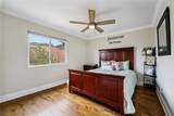 28525 Evening Breeze Drive - Photo 27