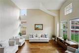 28525 Evening Breeze Drive - Photo 3