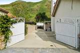 28525 Evening Breeze Drive - Photo 39
