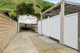 28525 Evening Breeze Drive - Photo 40