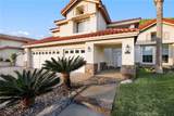 28525 Evening Breeze Drive - Photo 49