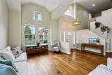 28525 Evening Breeze Drive - Photo 5