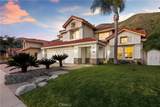 28525 Evening Breeze Drive - Photo 52