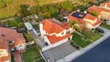 28525 Evening Breeze Drive - Photo 53