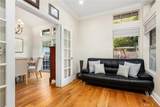 28525 Evening Breeze Drive - Photo 9