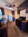 38714 Frontier - Photo 5
