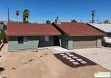 6070 Chia Avenue - Photo 1