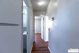 6070 Chia Avenue - Photo 11