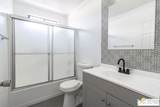 6070 Chia Avenue - Photo 12