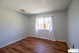 6070 Chia Avenue - Photo 14