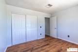 6070 Chia Avenue - Photo 15