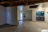 6070 Chia Avenue - Photo 26