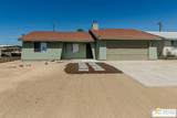 6070 Chia Avenue - Photo 27