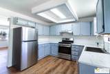 6070 Chia Avenue - Photo 7