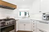 1520 Abalone - Photo 10