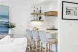 1520 Abalone - Photo 8