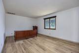 3205 Fifield Road - Photo 26